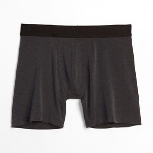 Gap 5" Breathe Boxer Briefs